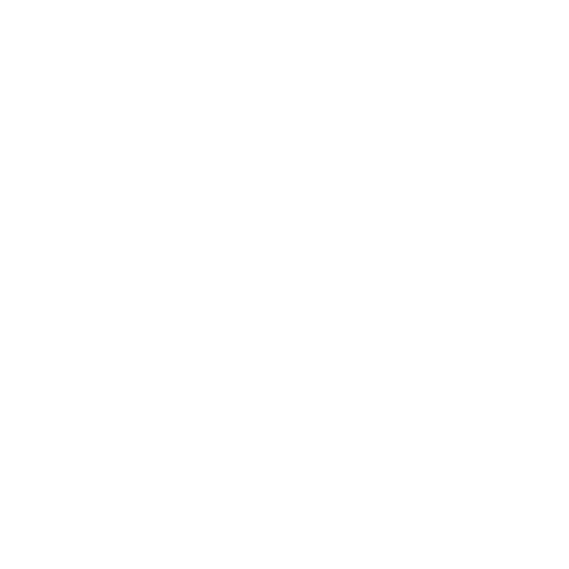 Palenque Hats